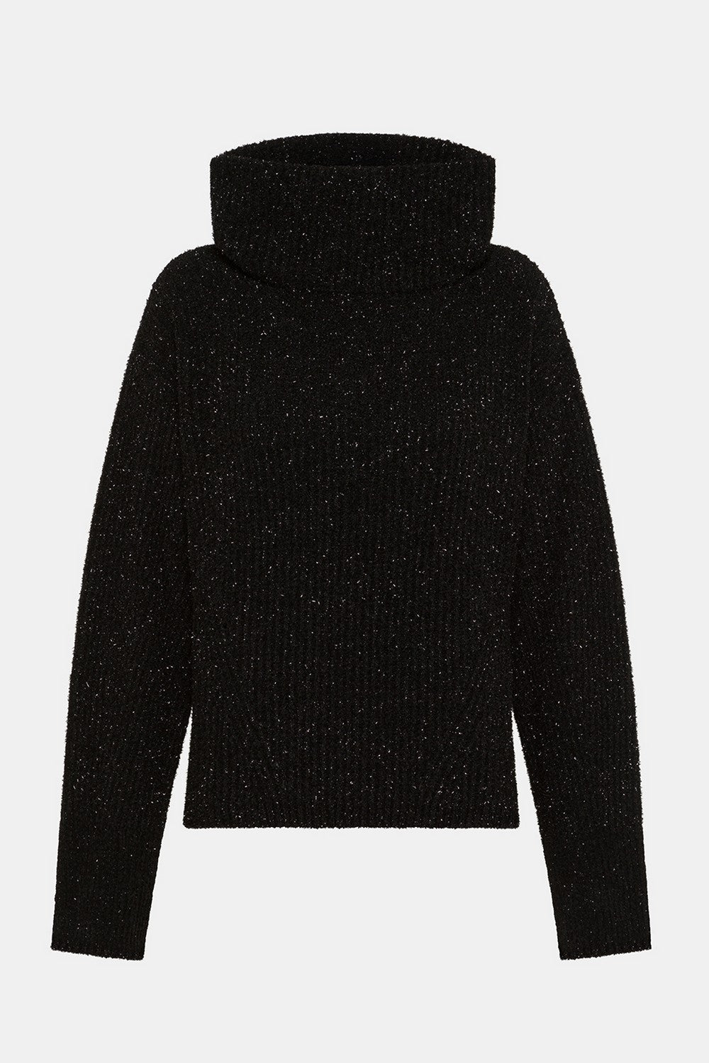 SEVERN KNITWEAR