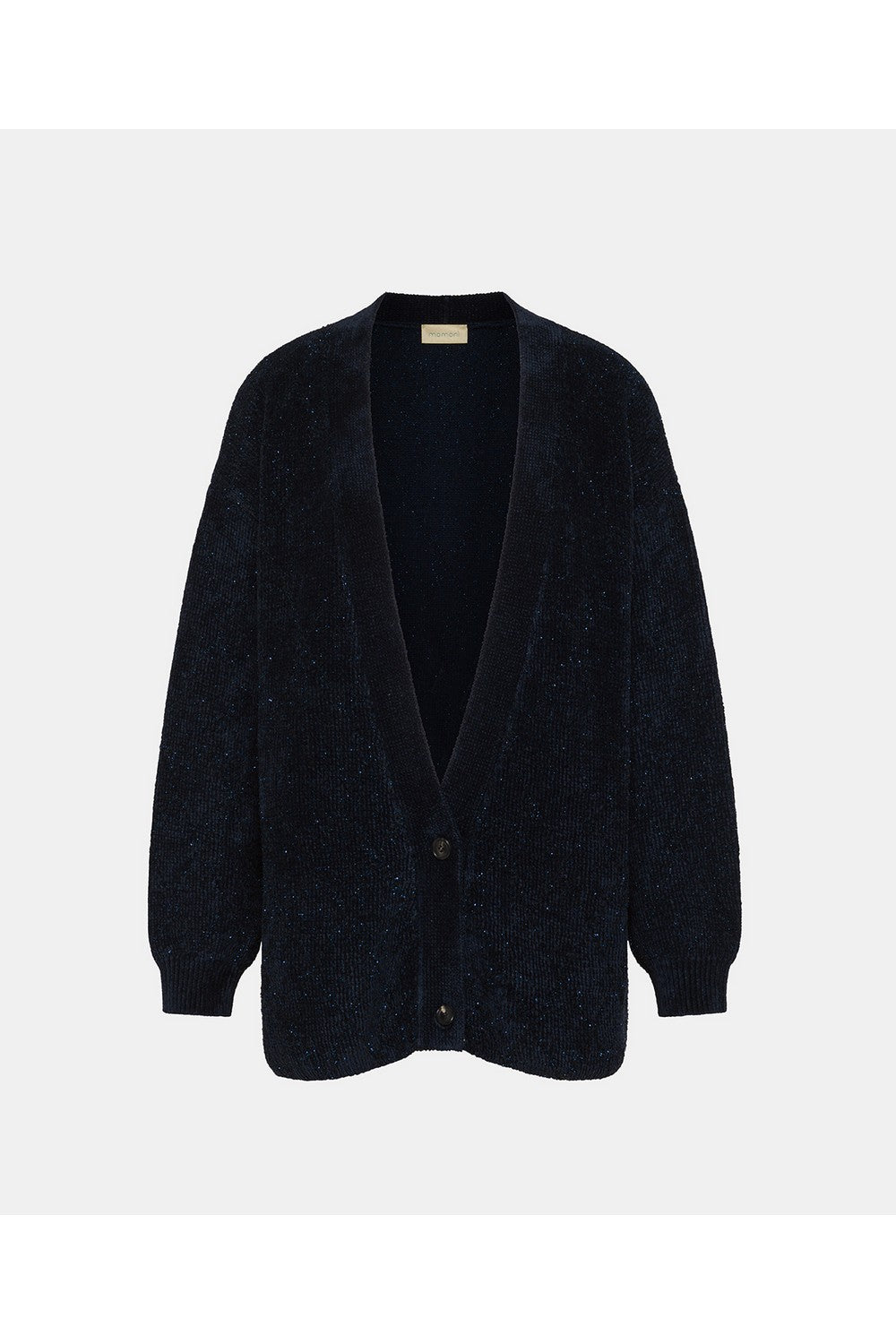 JASPER KNITWEAR