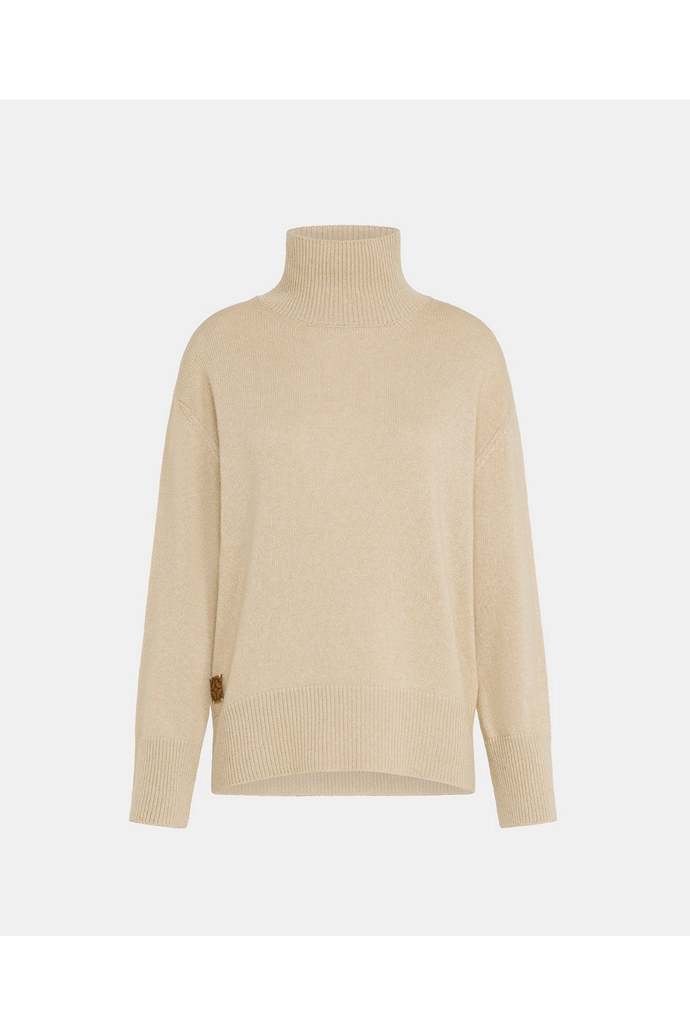 QUINCE KNITWEAR