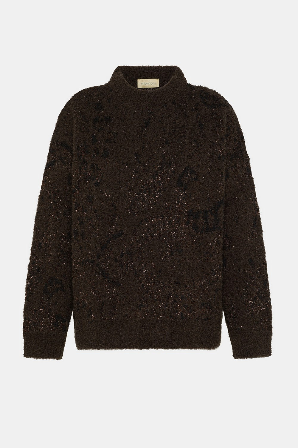 STELLA KNITWEAR