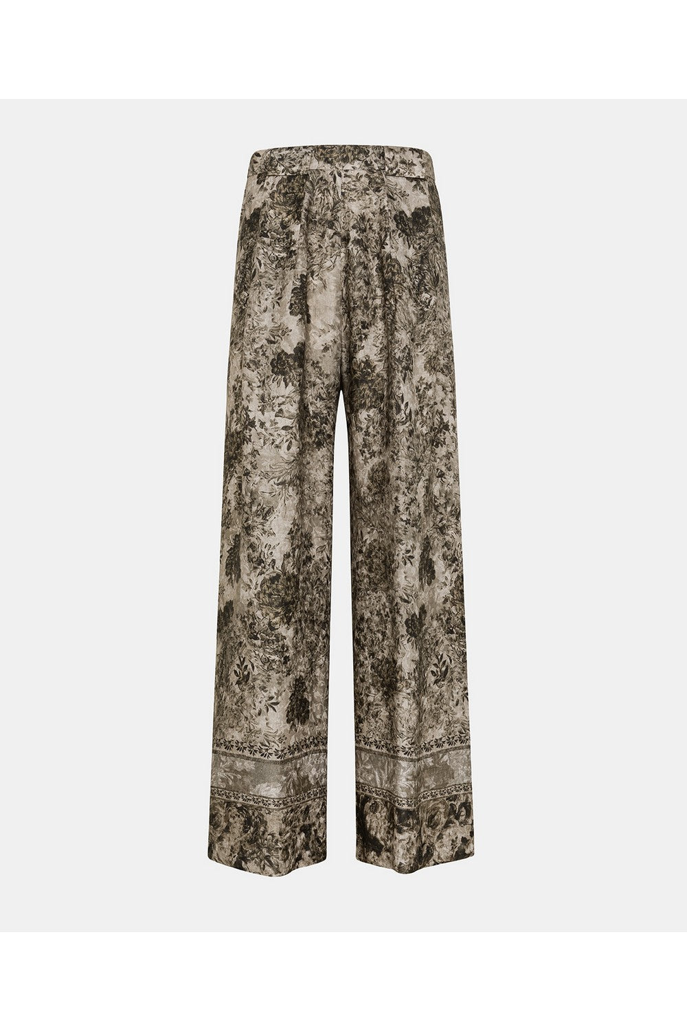 ASPEN PANT