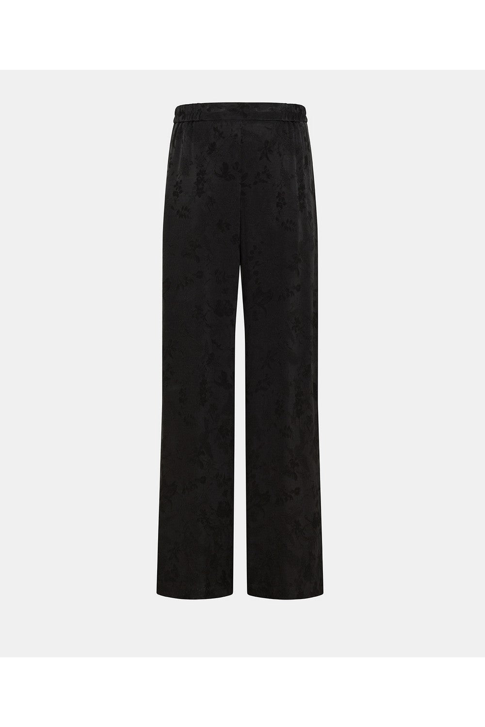 BACCARAT PANT