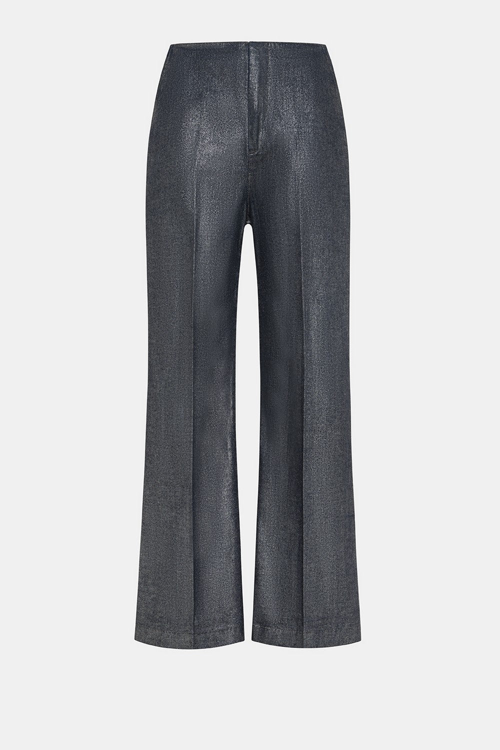 EDIMBURGO PANT