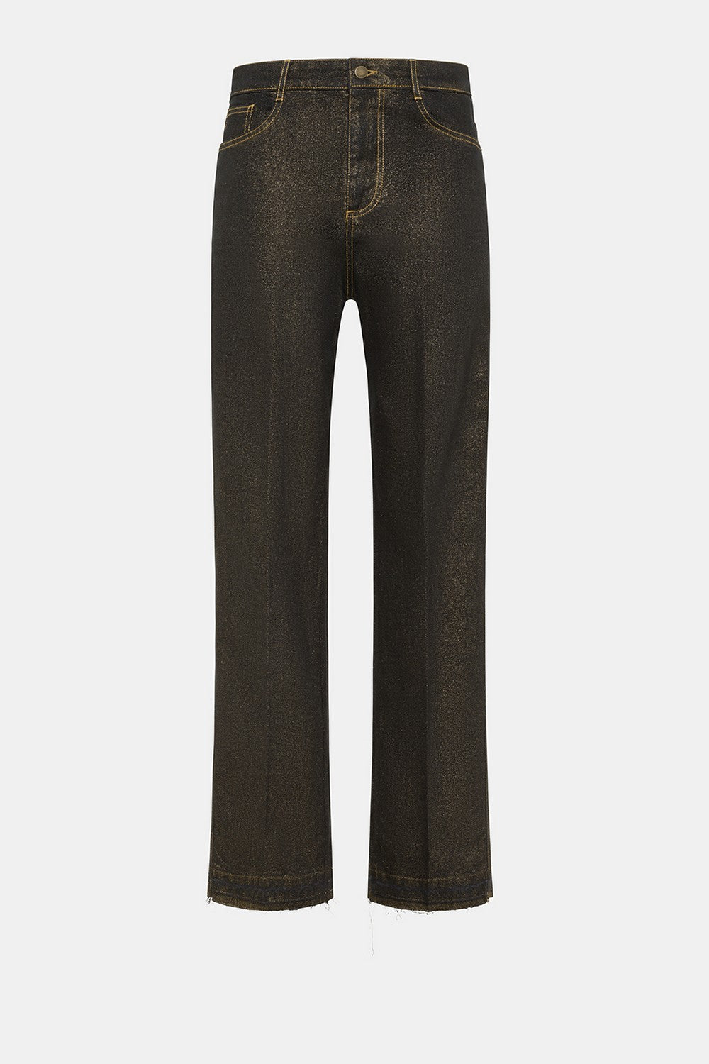 KEATS PANT