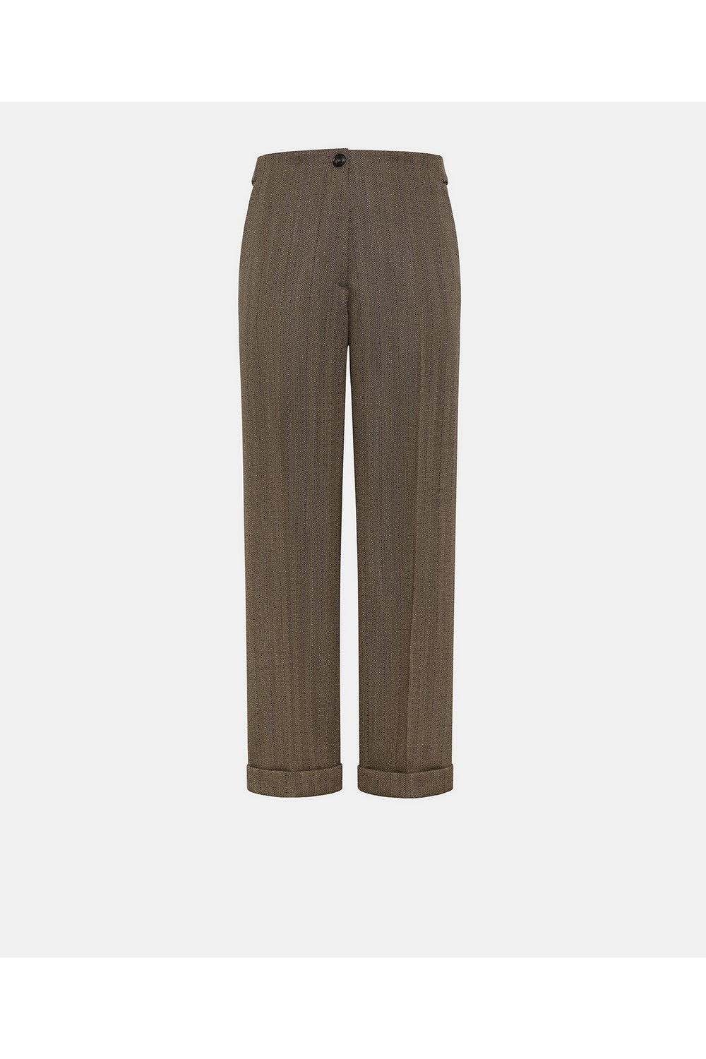 ETHAN PANT