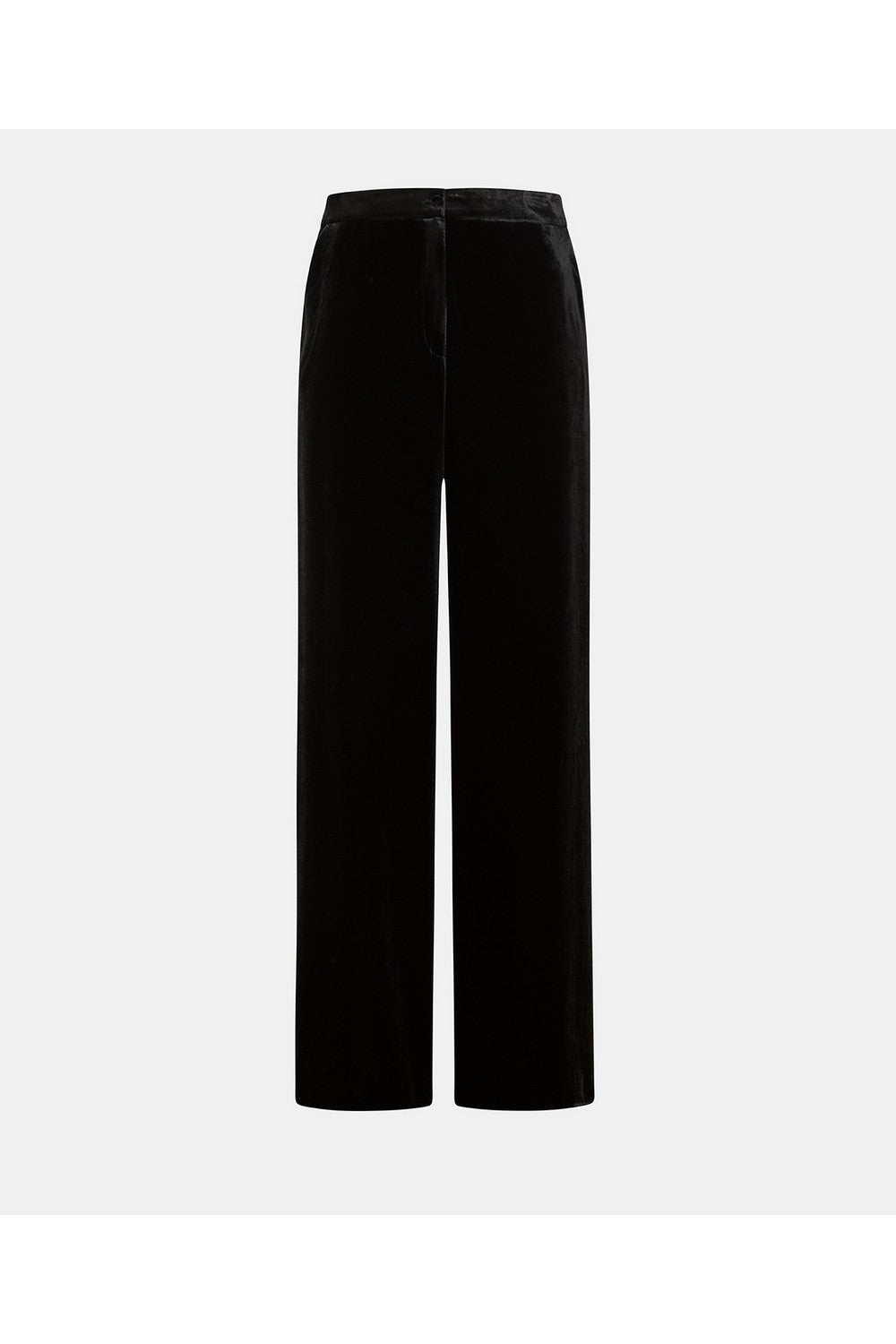 OLIVER PANT