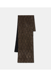 RICHMOND SCARF