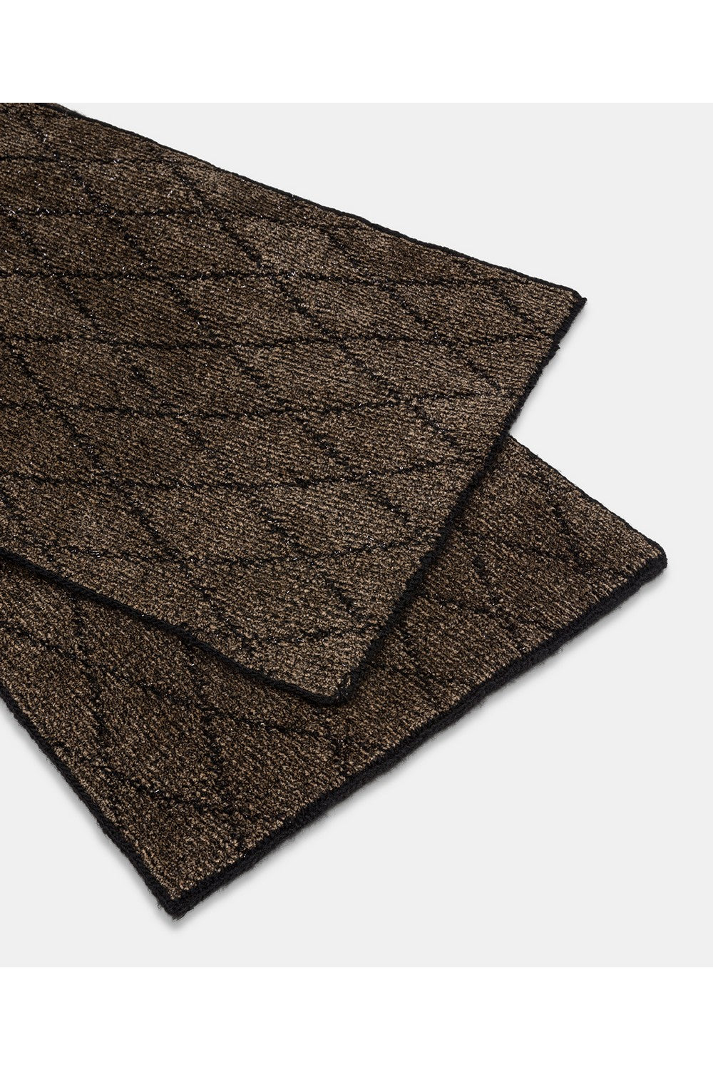 RICHMOND SCARF