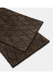 RICHMOND SCARF