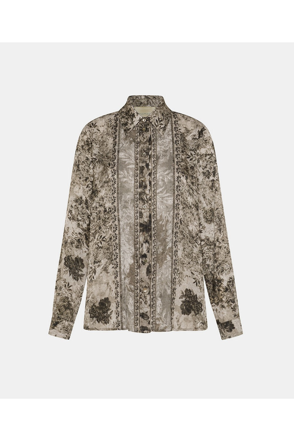 ARLES SHIRT