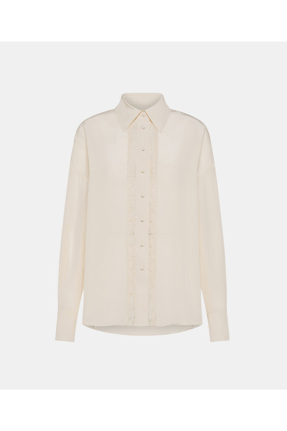 GRAPES SHIRT