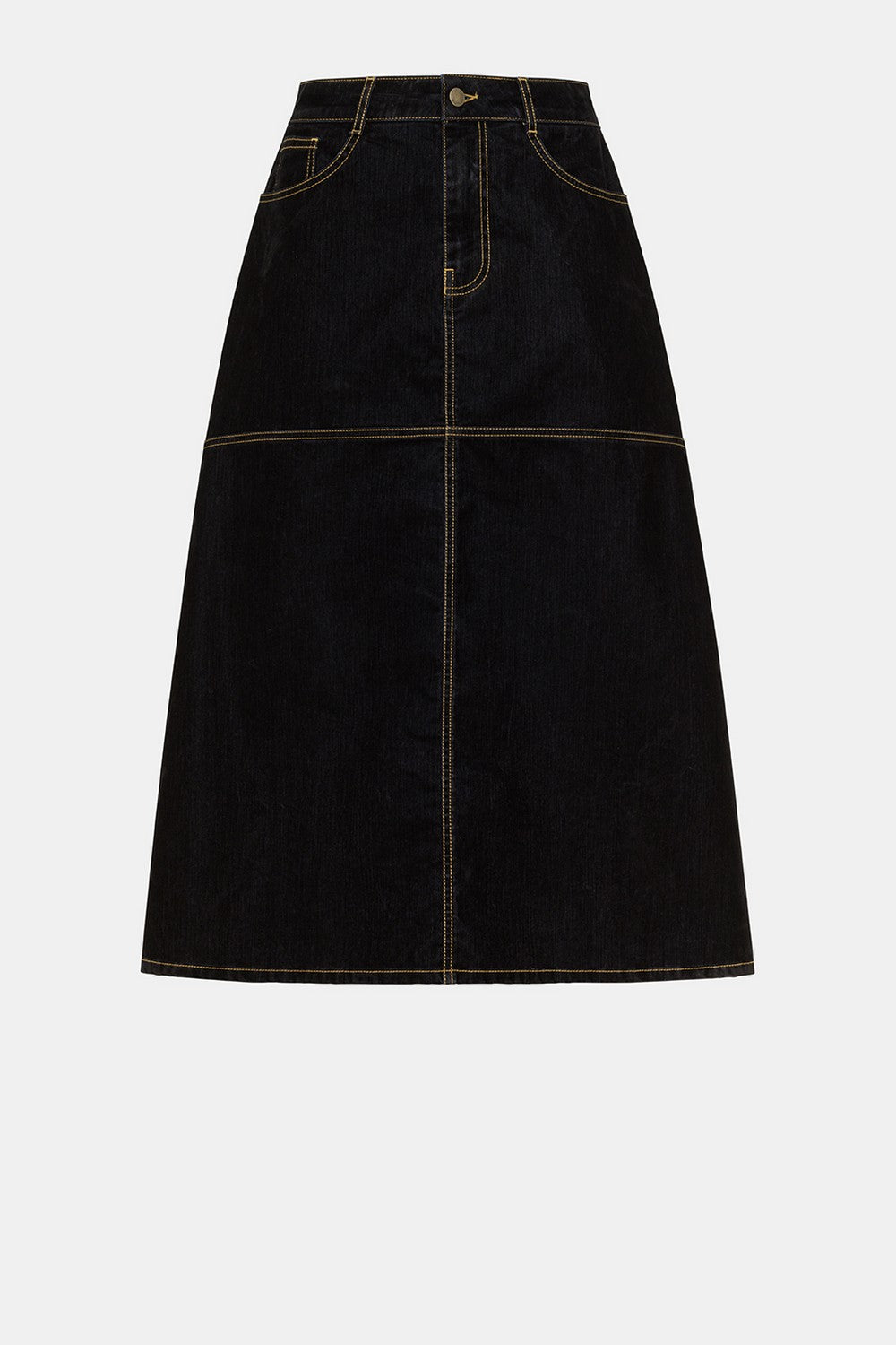 IRELAND SKIRT