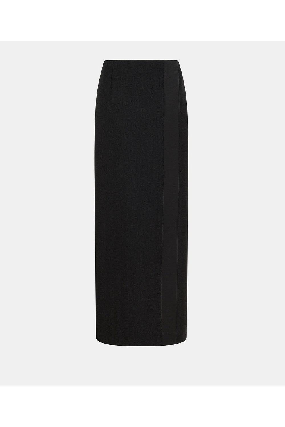 ARIA SKIRT