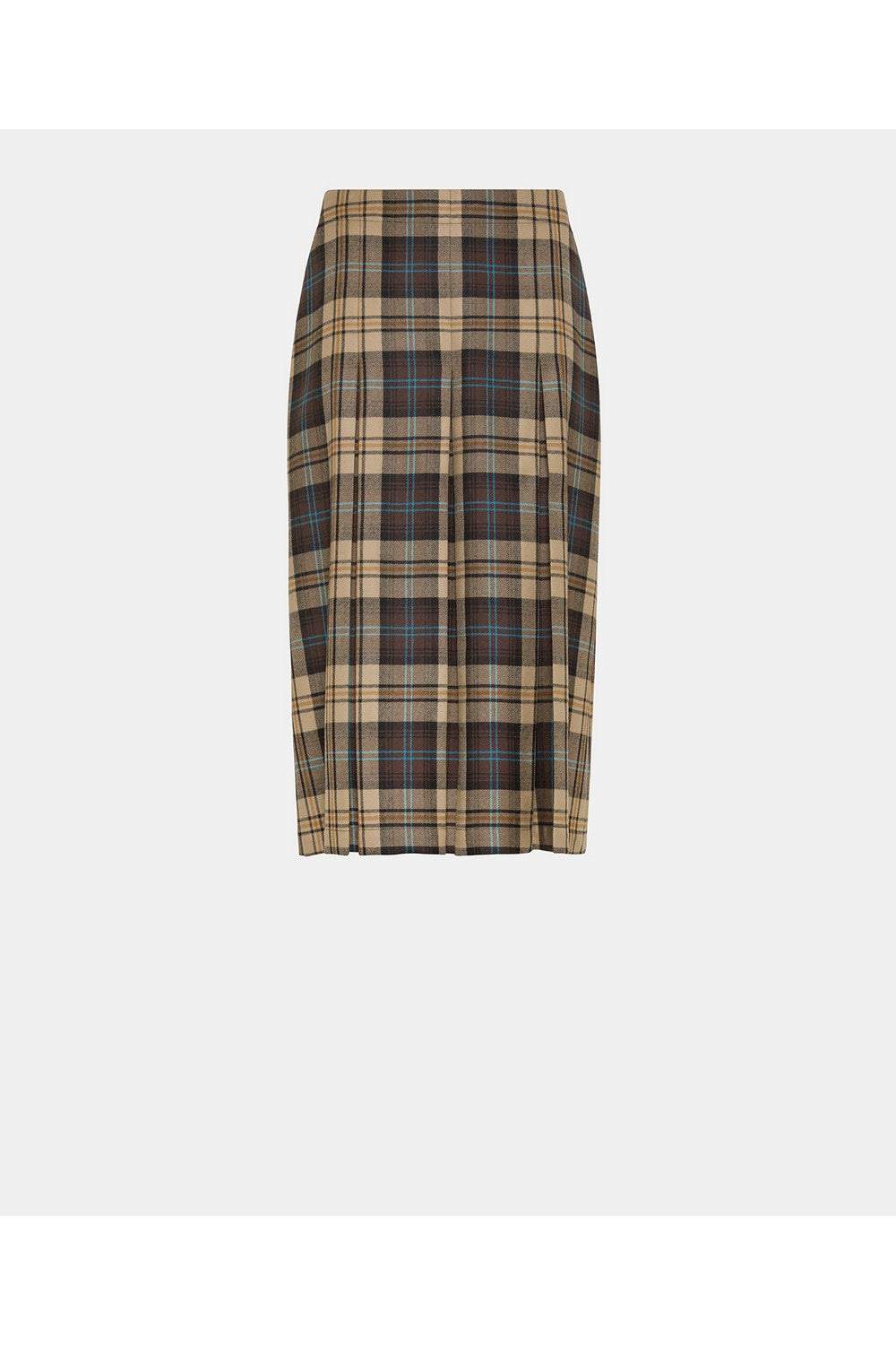 CATHERINE SKIRT