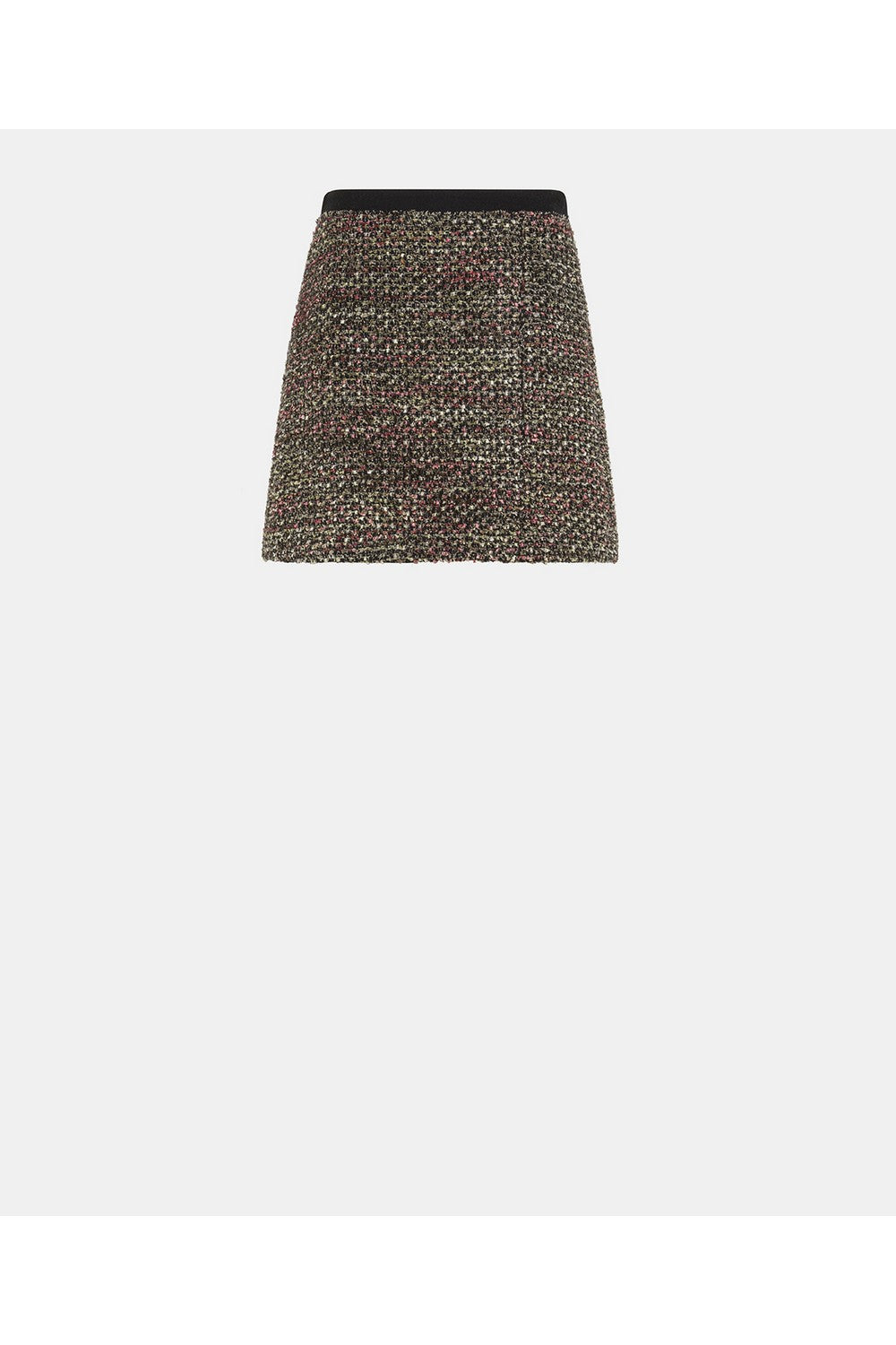 POCKY SKIRT