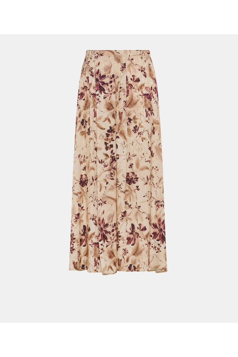 CITY SKIRT