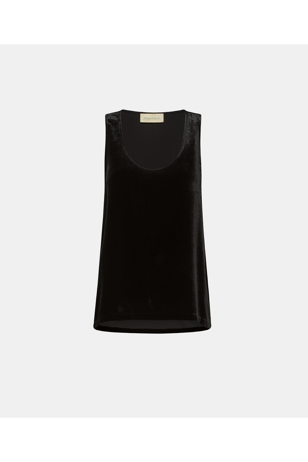 REMY TOP