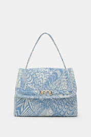 MOMONI FLORE BAG