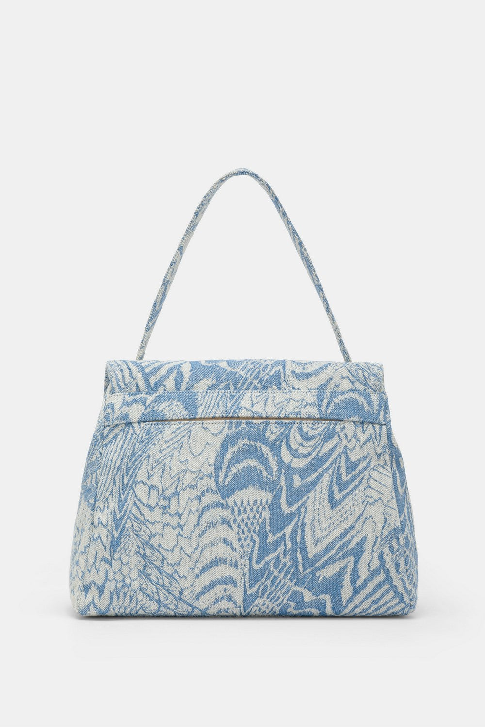 MOMONI FLORE BAG