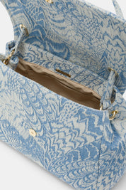 MOMONI FLORE BAG