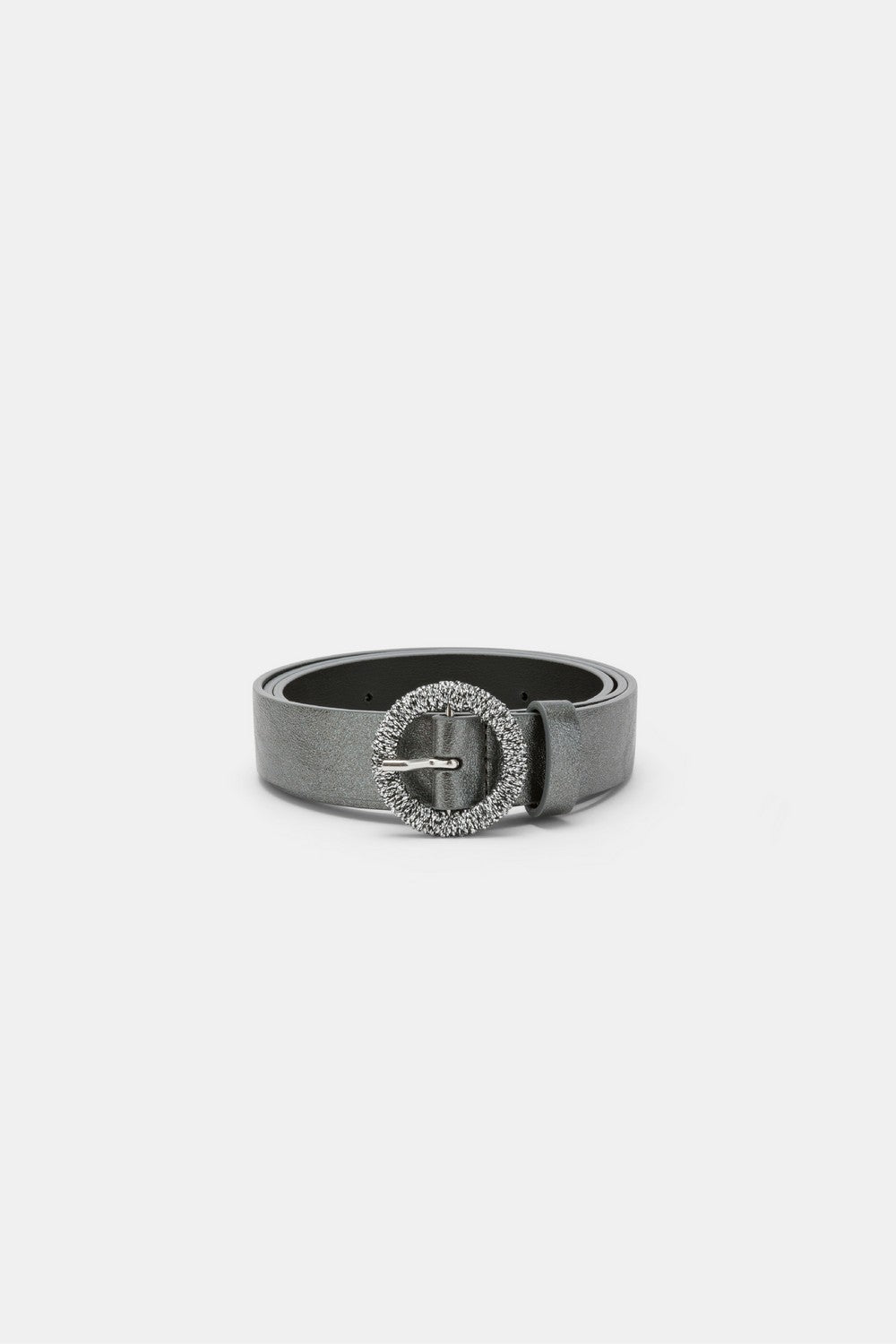ARAZA BELT