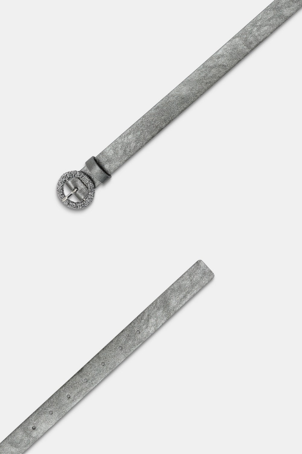 ARAZA BELT
