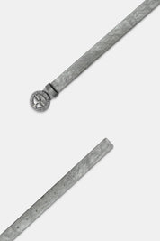 ARAZA BELT