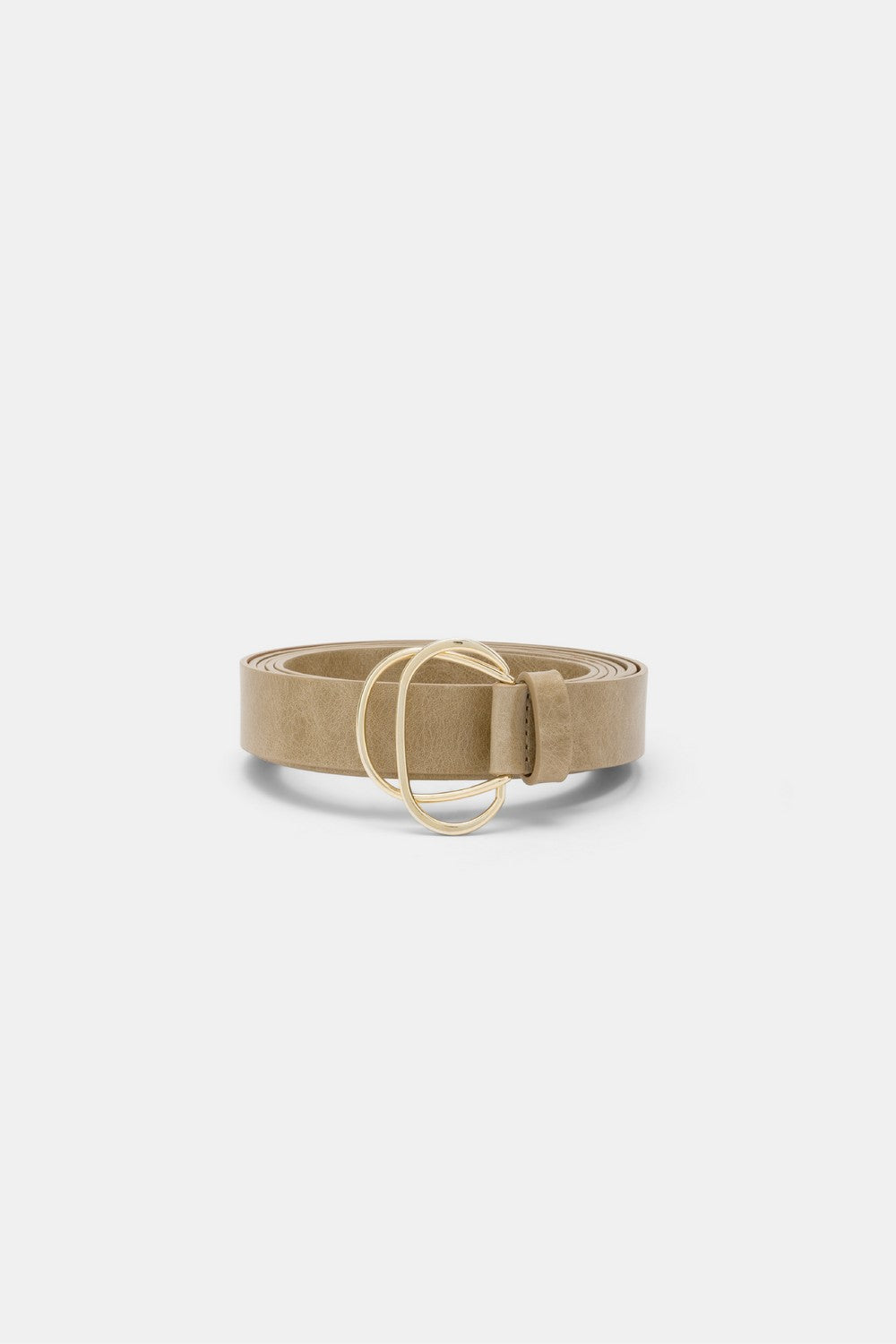BUTIA BELT