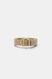BUTIA BELT