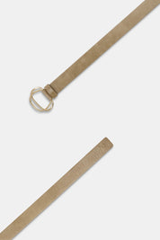 BUTIA BELT