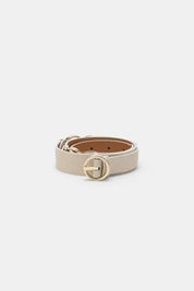 STRELITZIA BELT