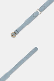 STRELITZIA BELT