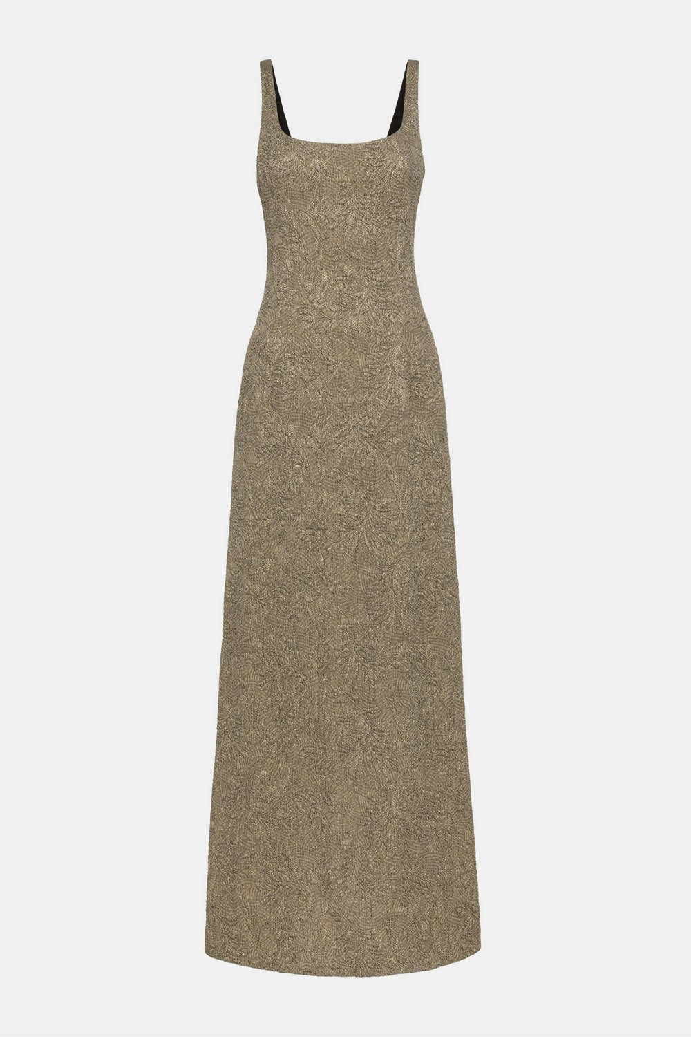 BOLIVIA DRESS