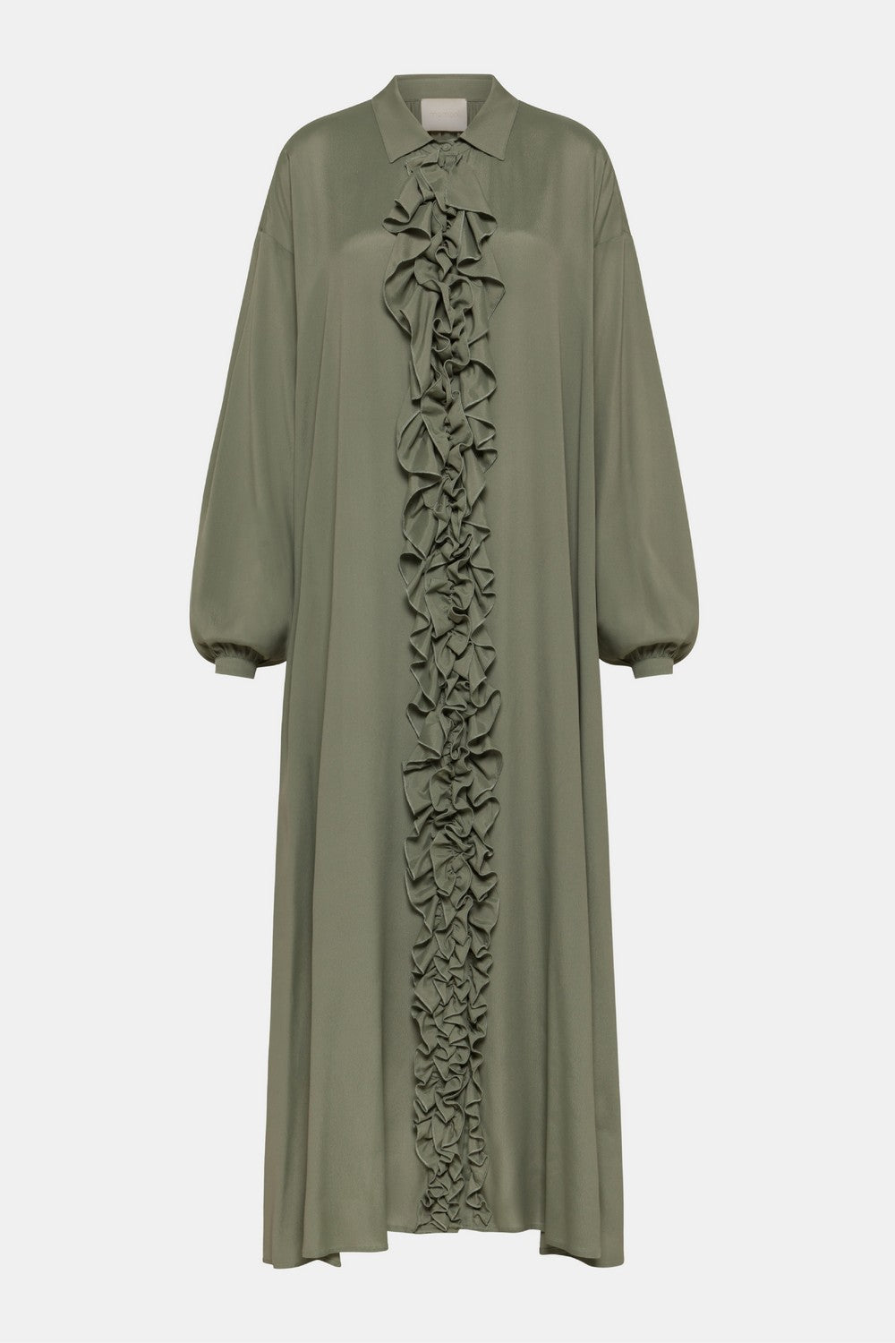 FLEUR DRESS