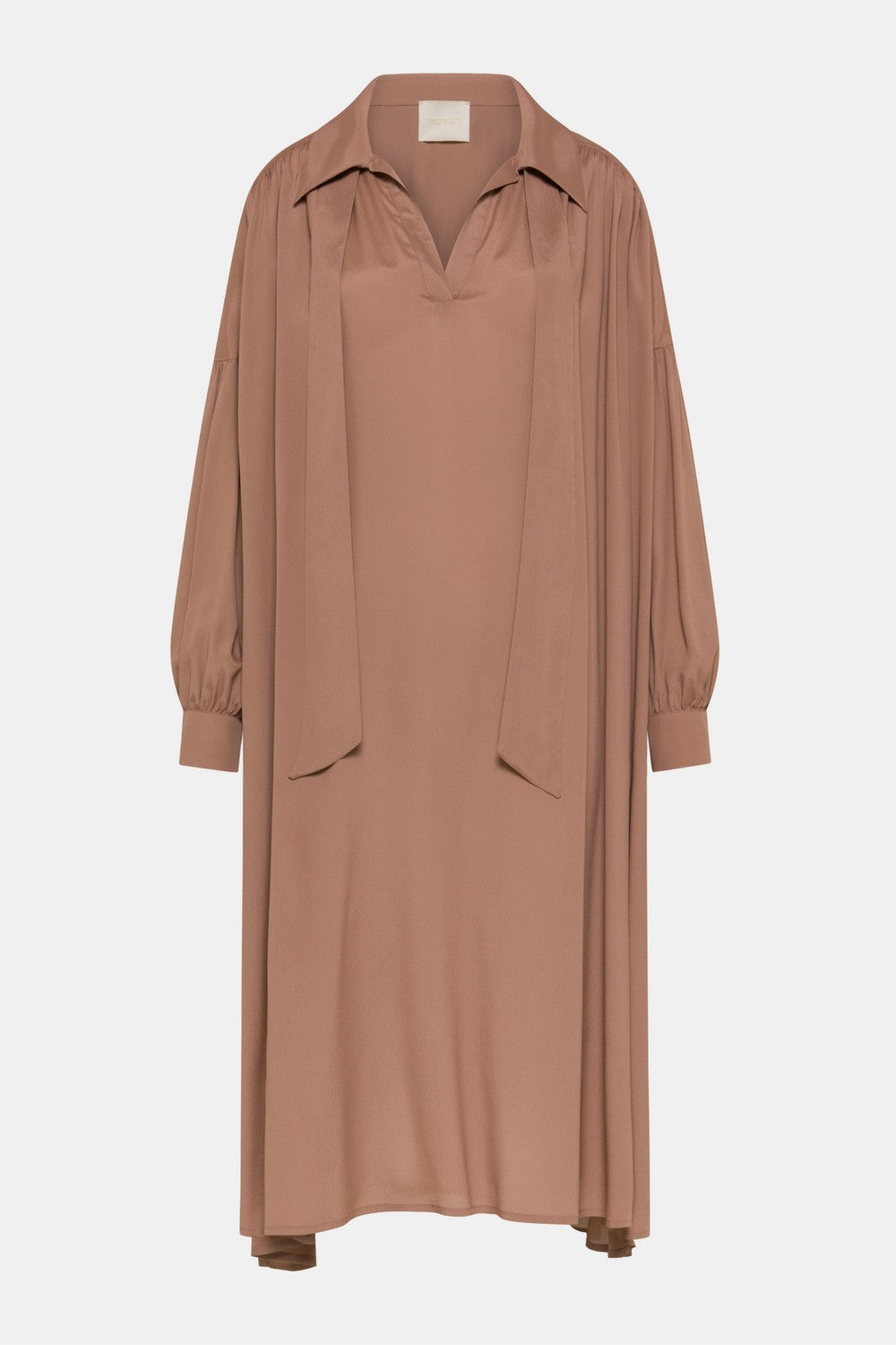 HELENOR DRESS