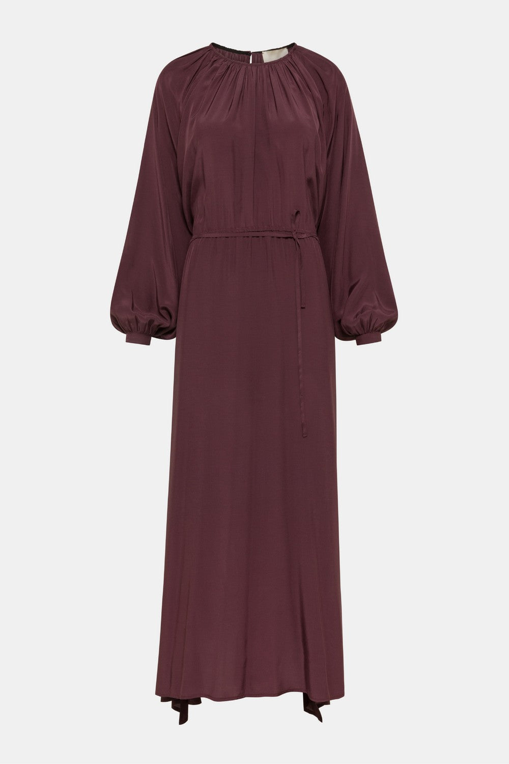 LUA DRESS