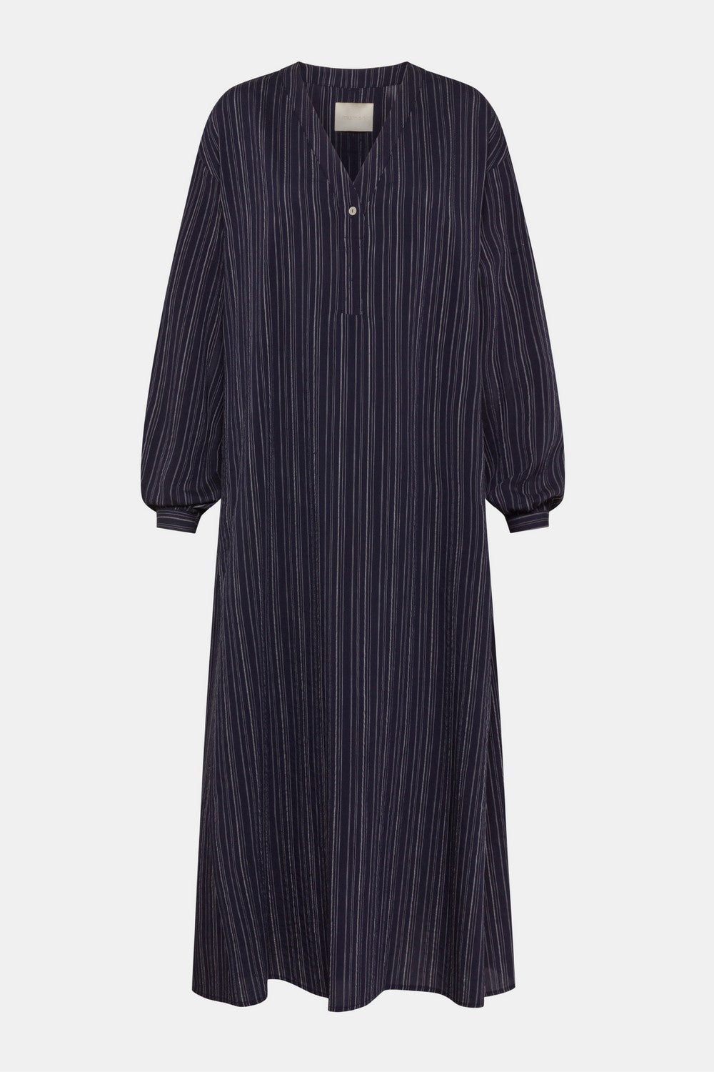 MAYU DRESS
