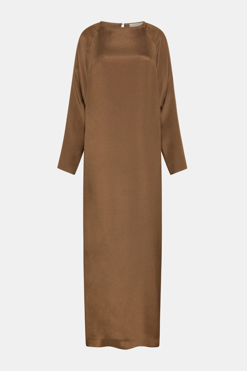 MURUI DRESS