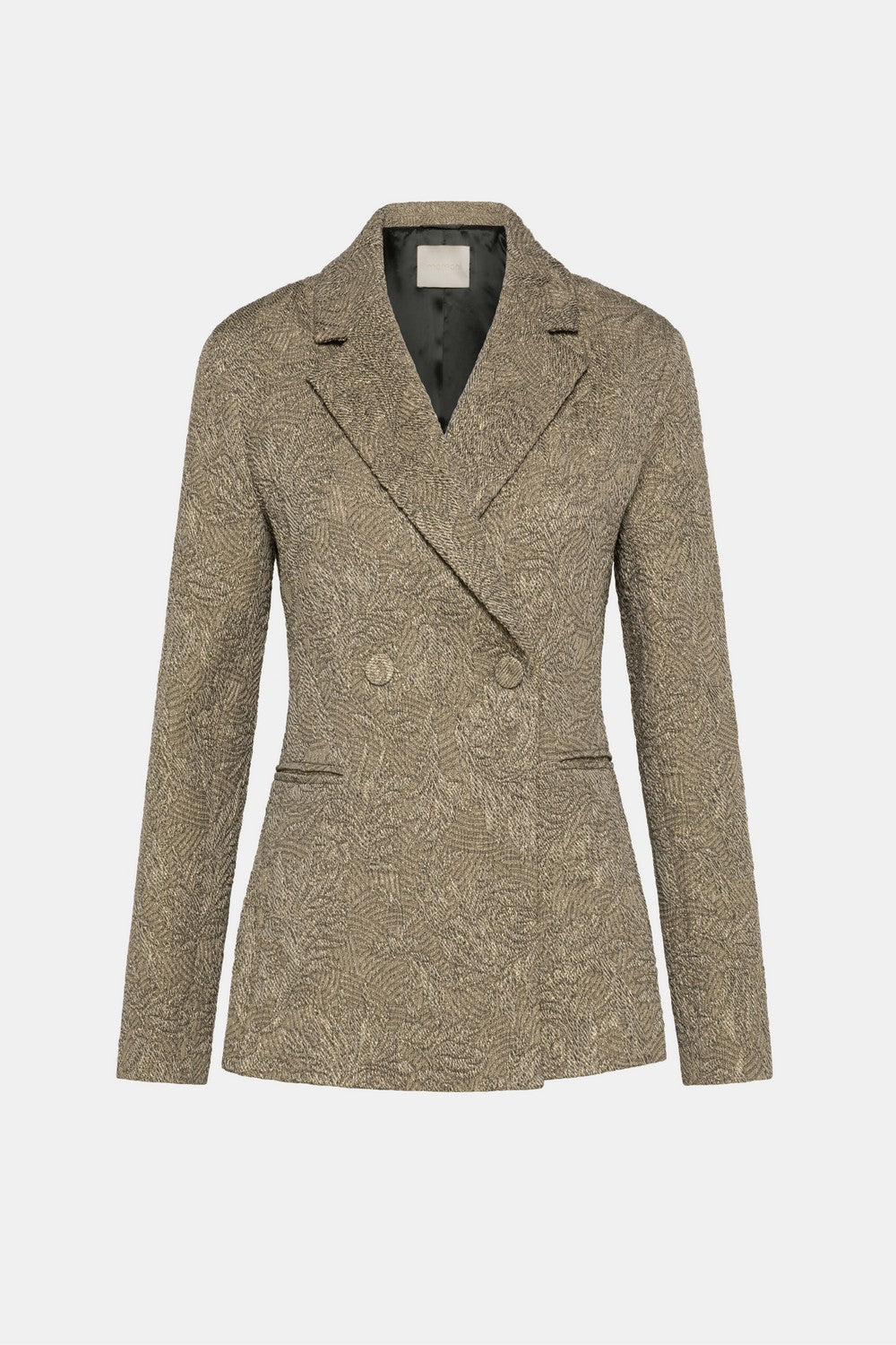 INAJA JACKET