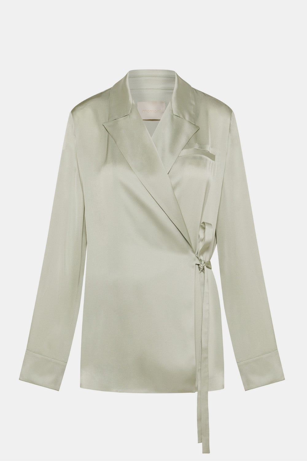 PRAIA JACKET