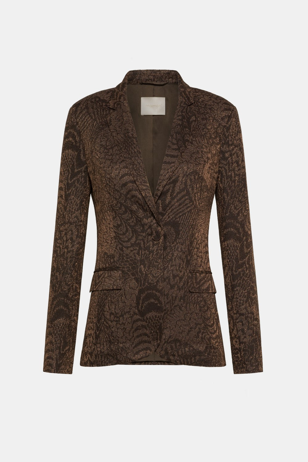 COPAIBA JACKET