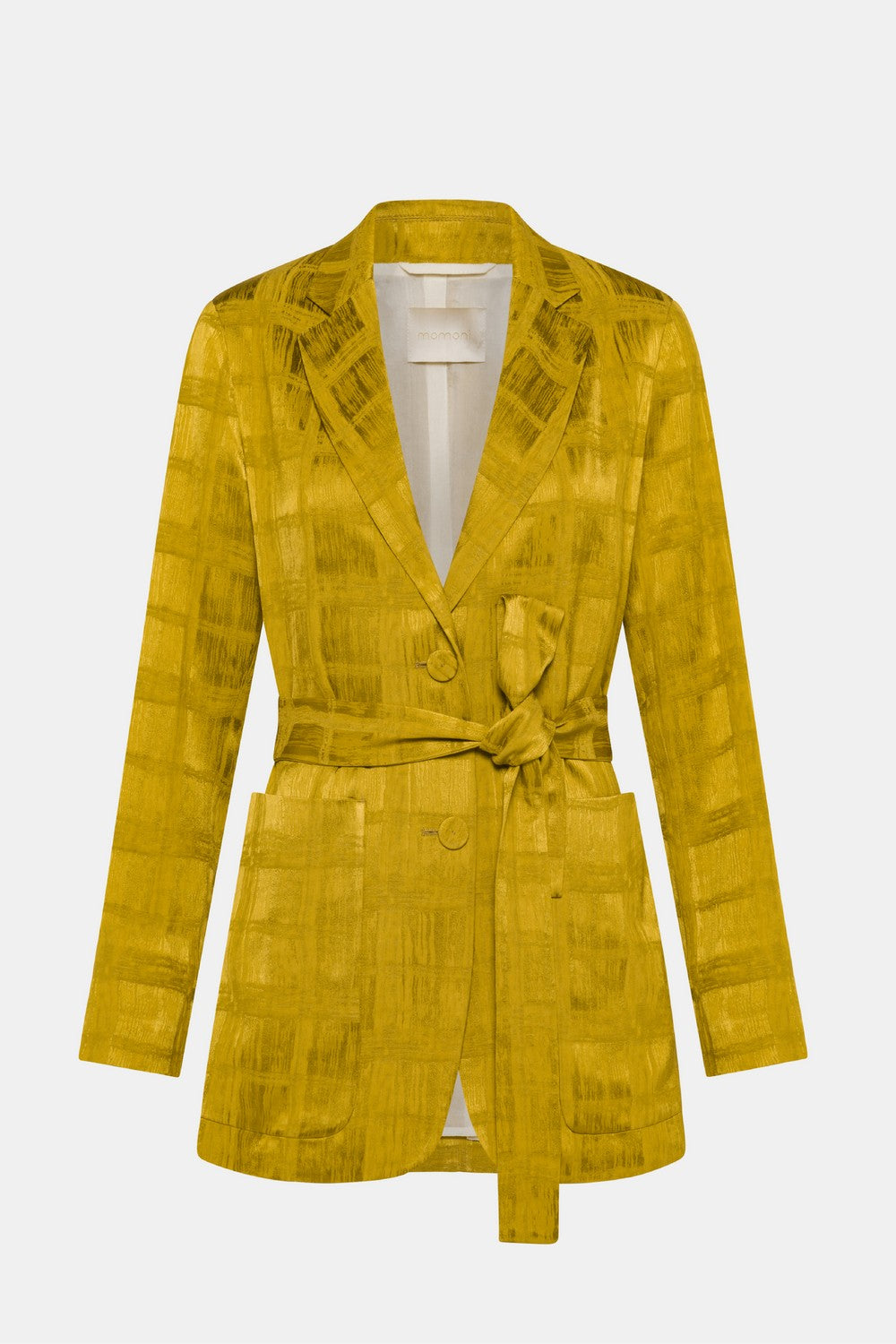 NAWI JACKET