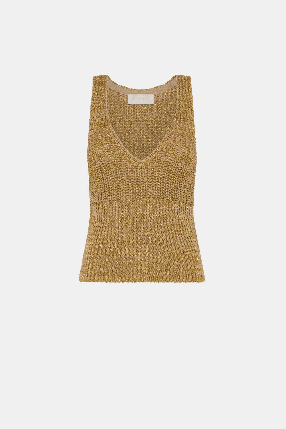 ICAMA KNITWEAR