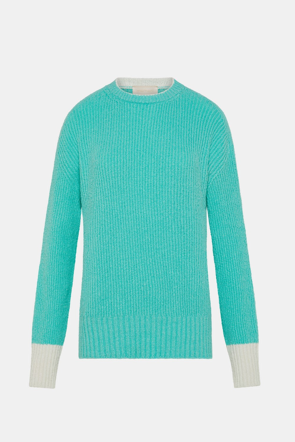 TUCUMA KNITWEAR
