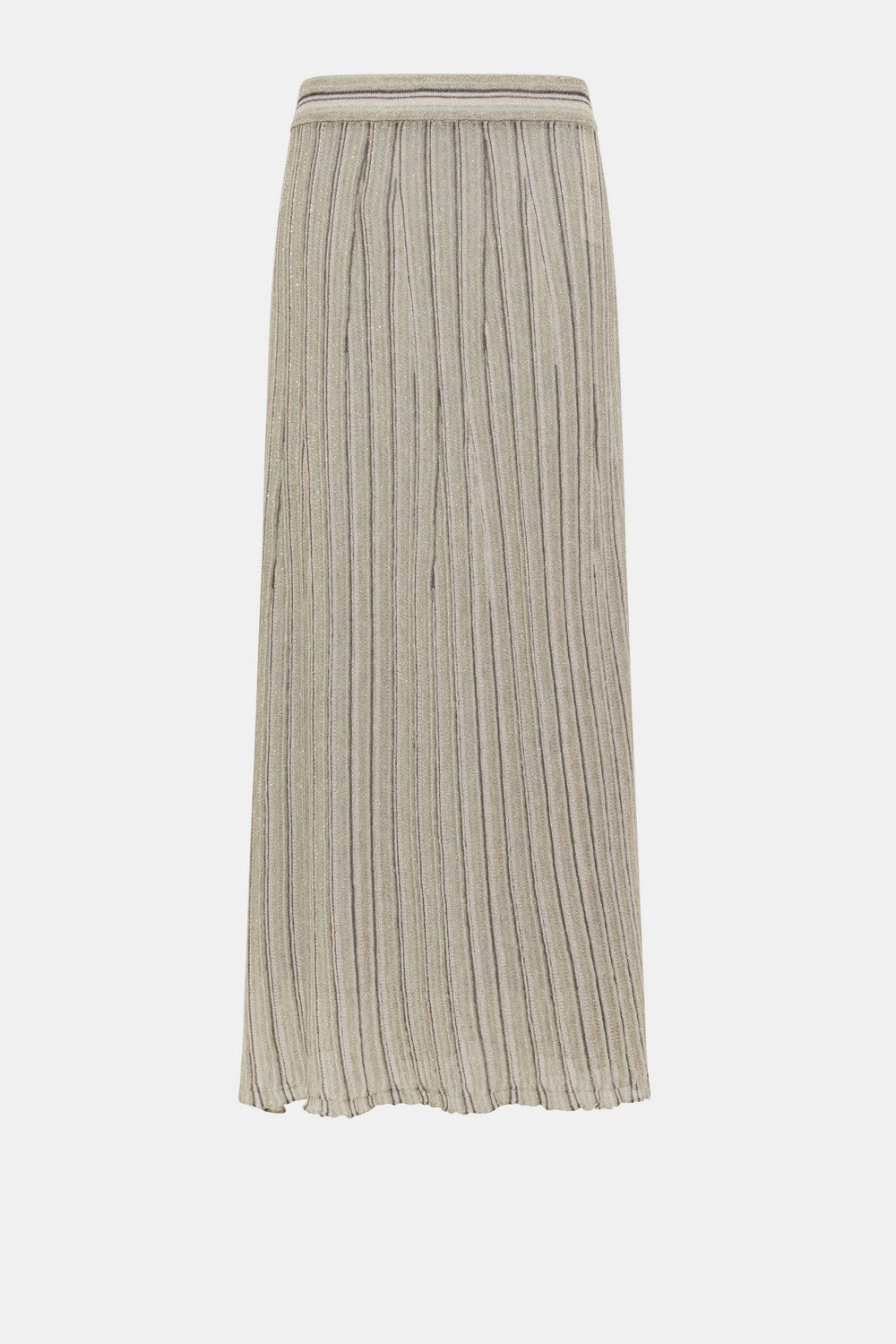 MATSI KNITWEAR