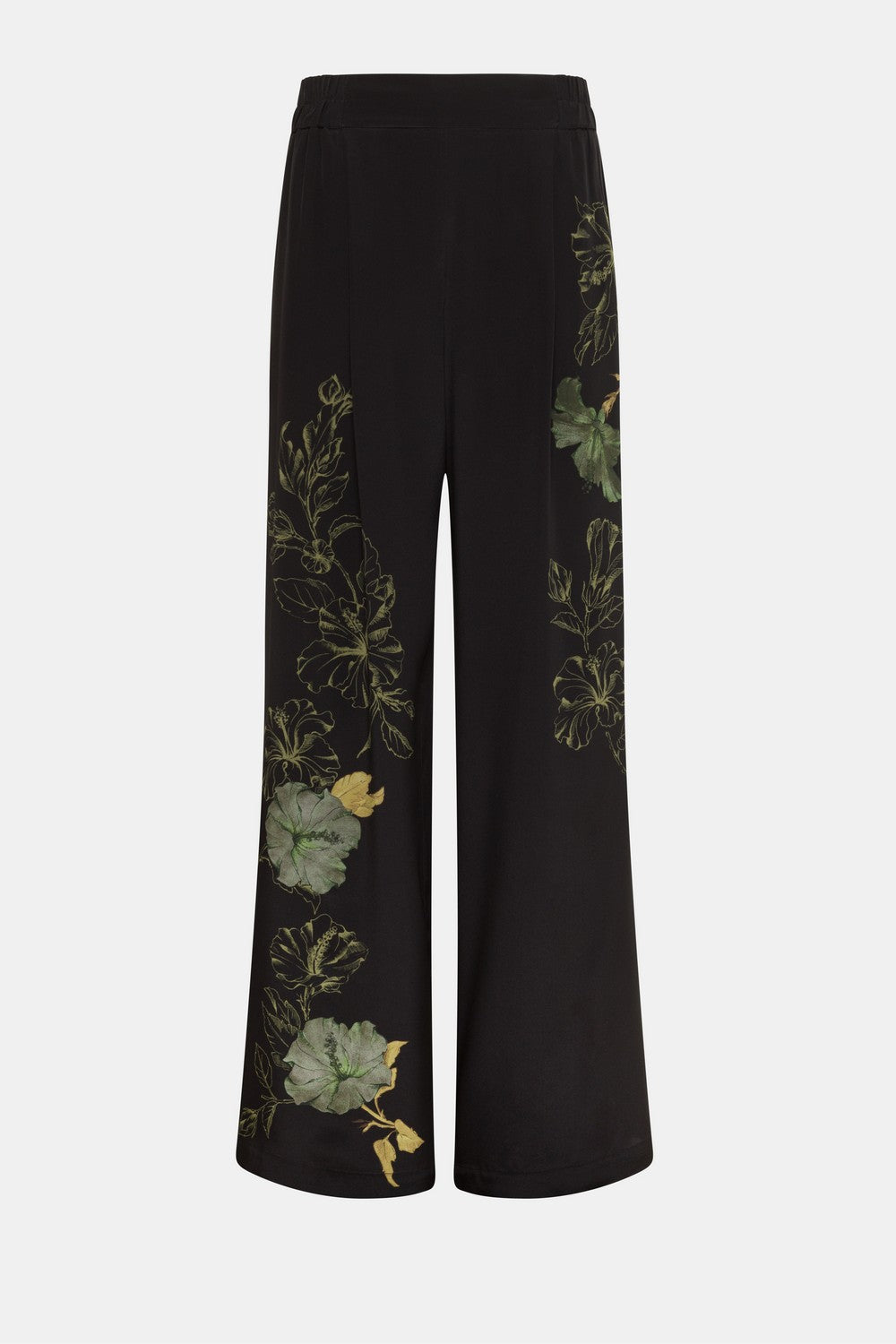 BANIWA PANT