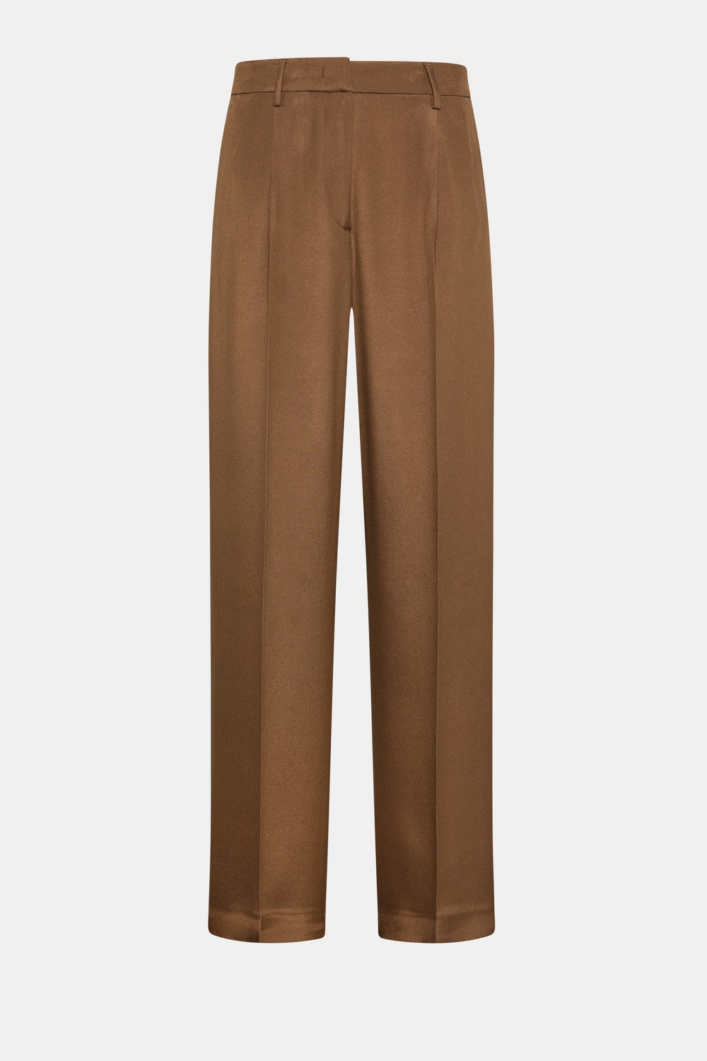 KYOTO PANT