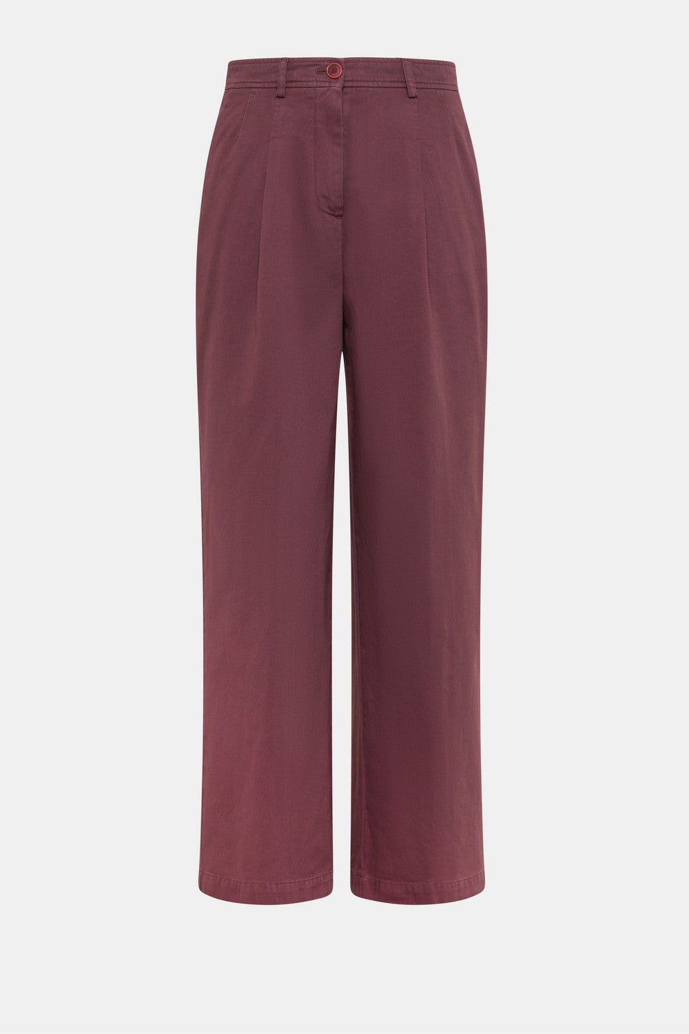 KYOTO PANT