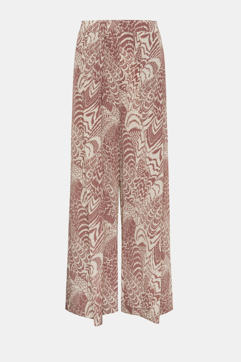 BOTO PANT