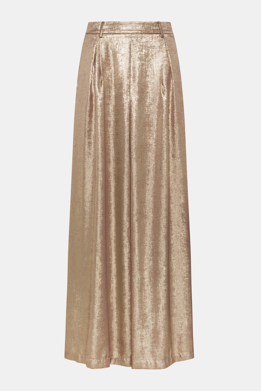 GUAVA PANT